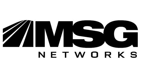 Msg channel. Things To Know About Msg channel. 